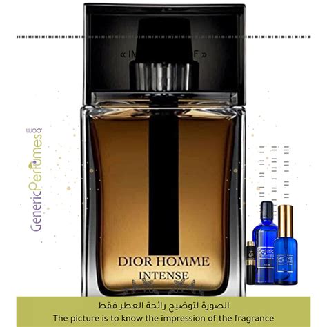 dior homme intense 2011|dior homme intense 2011 price.